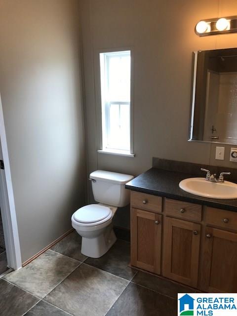 7536 Lock 17 Road Bessemer, AL 35023 - Photo 11 of 16