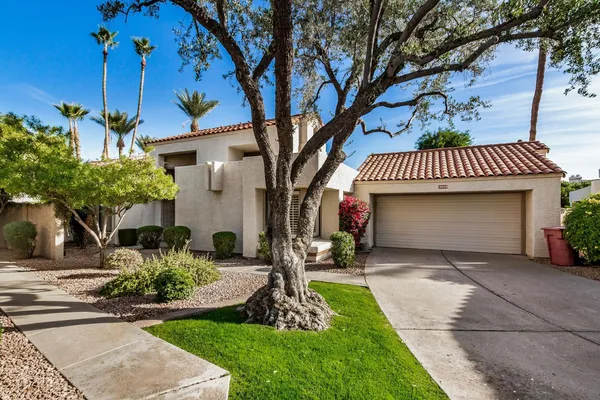 $3,250 | 10060 East San Bernardo Drive, Scottsdale, AZ 85258
