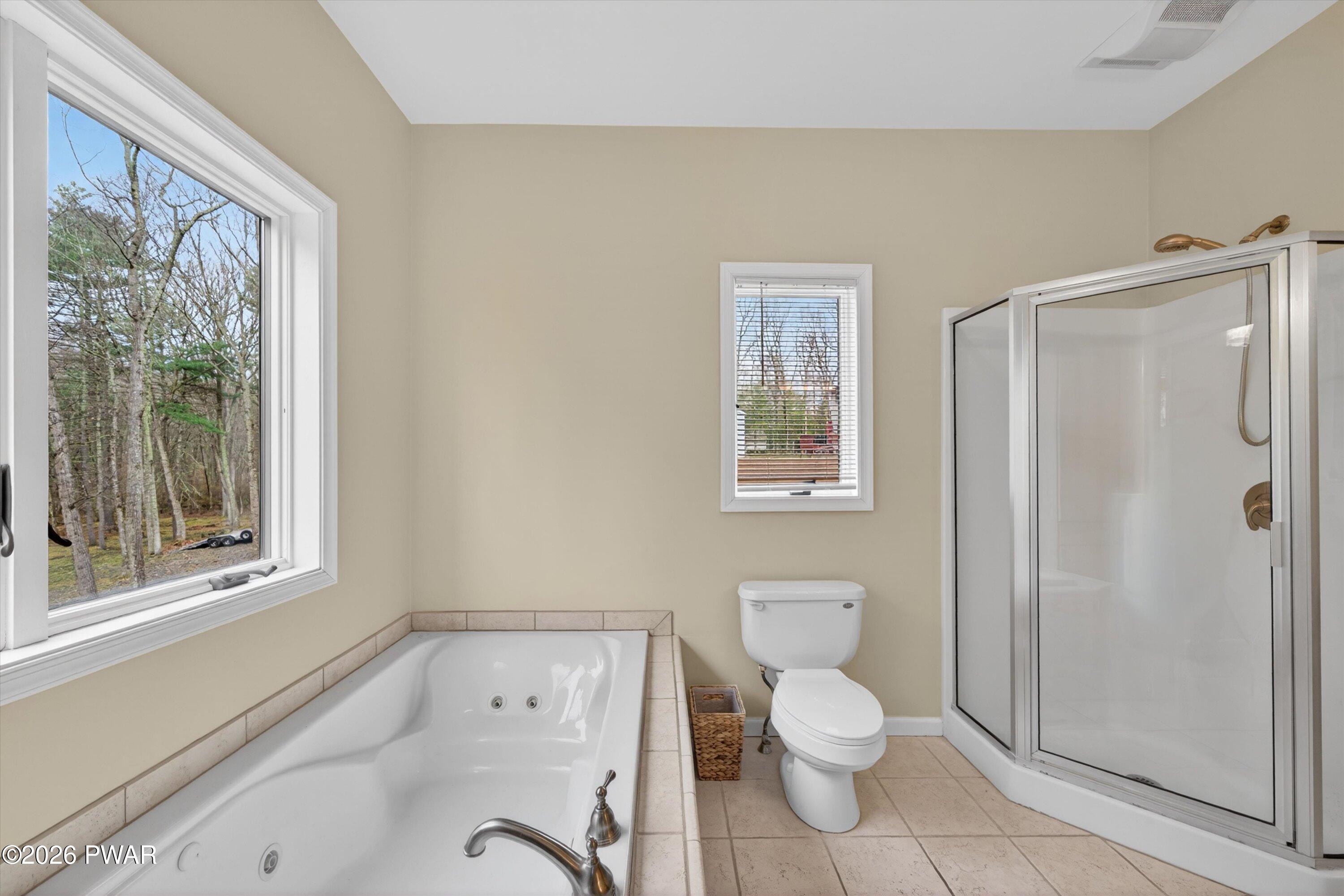 117 Stone Ridge Lane Milford, PA 18337 - Photo 19 of 44