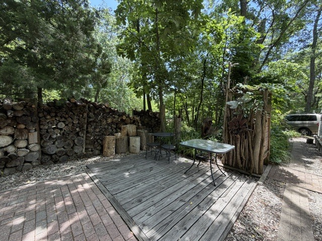2795 East 28th Road Marseilles, IL 61341 - Photo 24 of 68