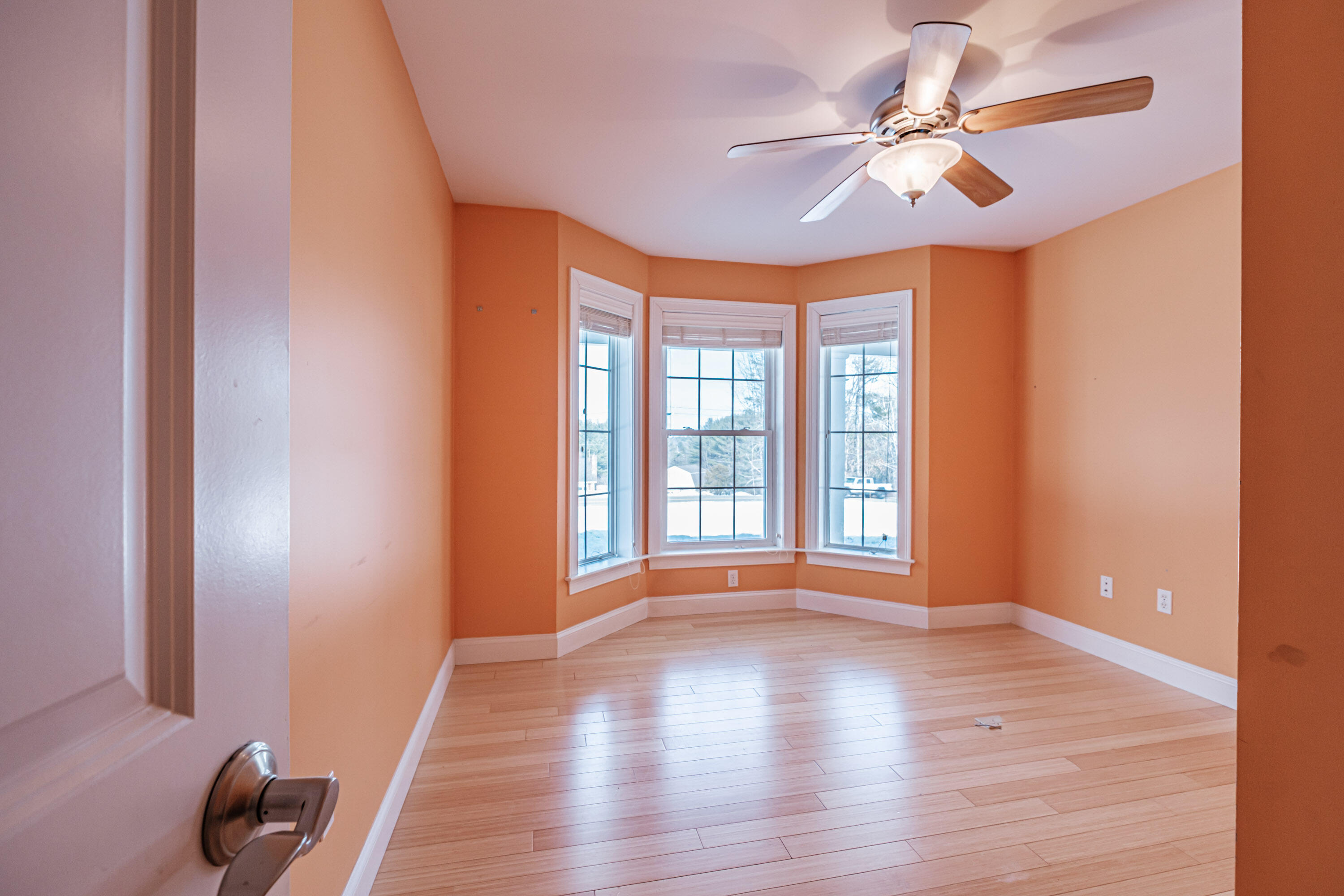 17 Buzzell Road Biddeford, ME 04005 - Photo 41 of 56 20260309gp-60060