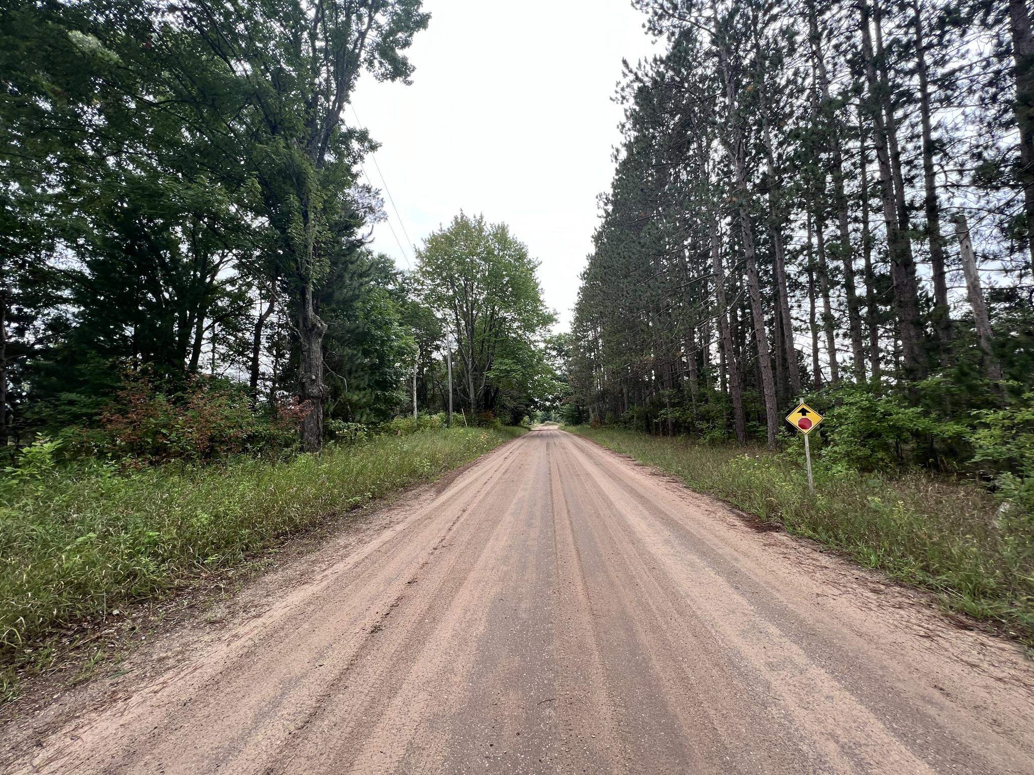 2 South Reynolds Road Interlochen, MI 49643 - Photo 17 of 20