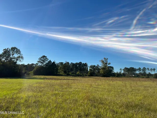 $519,000 | 2066 Highway 569, Liberty, MS 39645