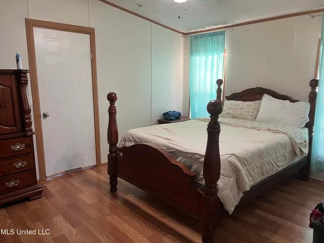 $519,000 | 2066 Highway 569, Liberty, MS 39645