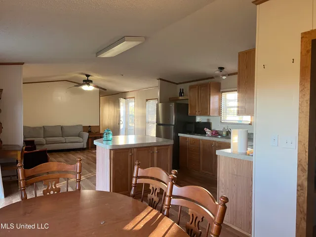 $519,000 | 2066 Highway 569, Liberty, MS 39645