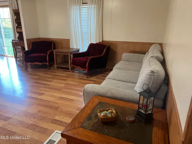 $519,000 | 2066 Highway 569, Liberty, MS 39645