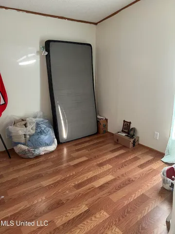 $519,000 | 2066 Highway 569, Liberty, MS 39645