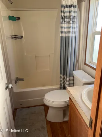 $519,000 | 2066 Highway 569, Liberty, MS 39645