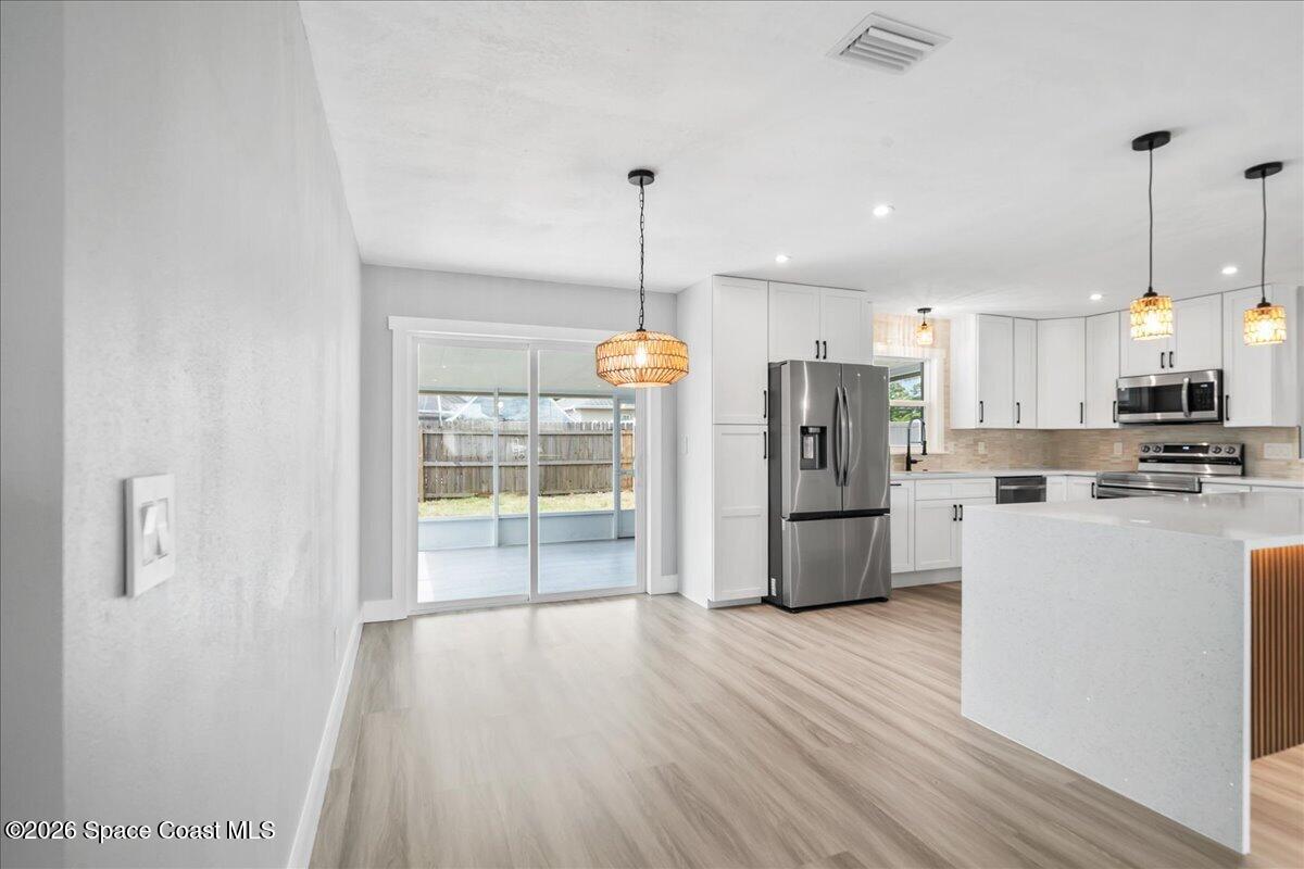 434 Barcelona Road Southeast Palm Bay, FL 32909 - Photo 9 of 28 09-untitled-9