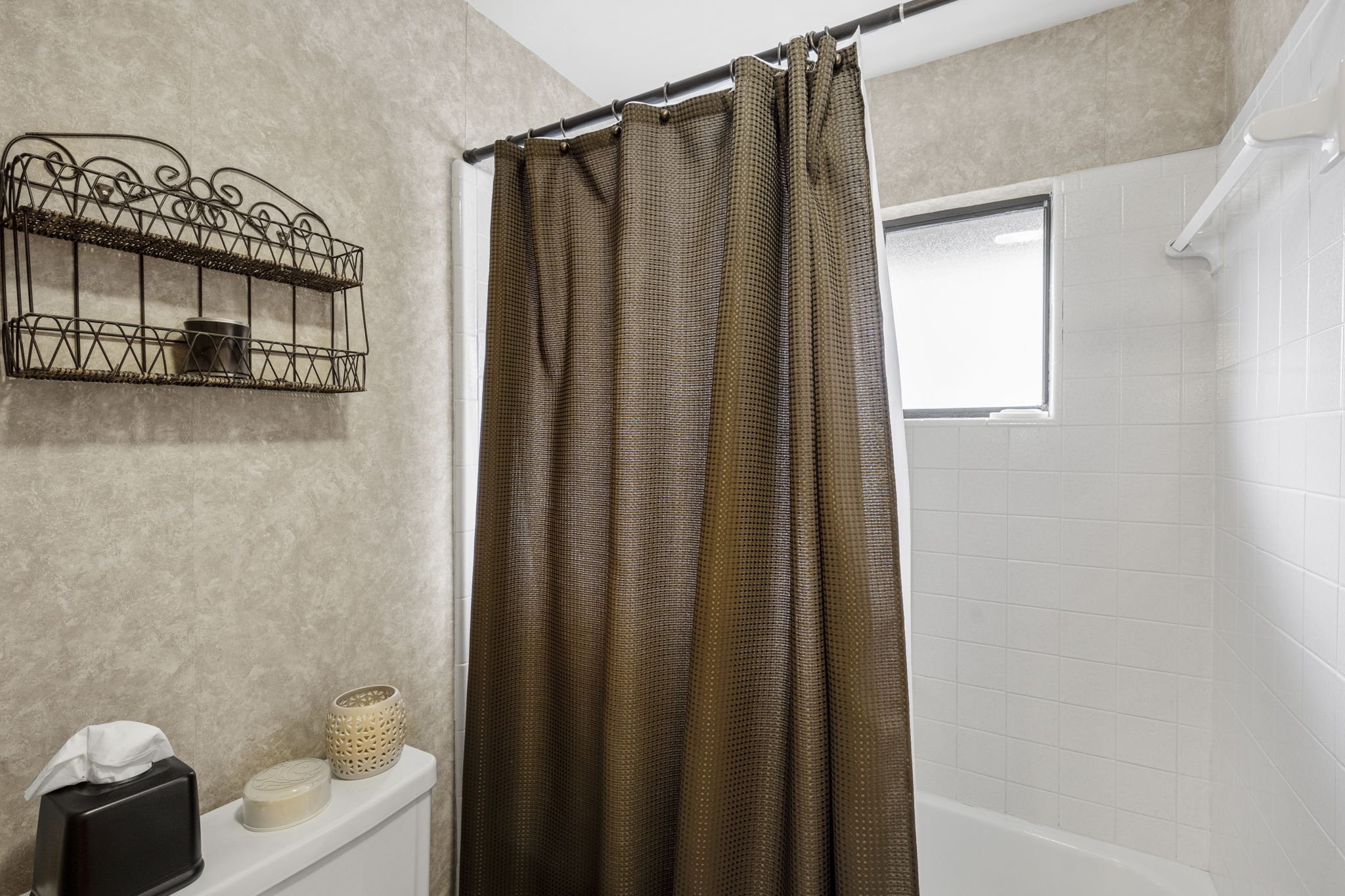 11505 D-K Ranch Road Austin, TX 78759 - Photo 31 of 39