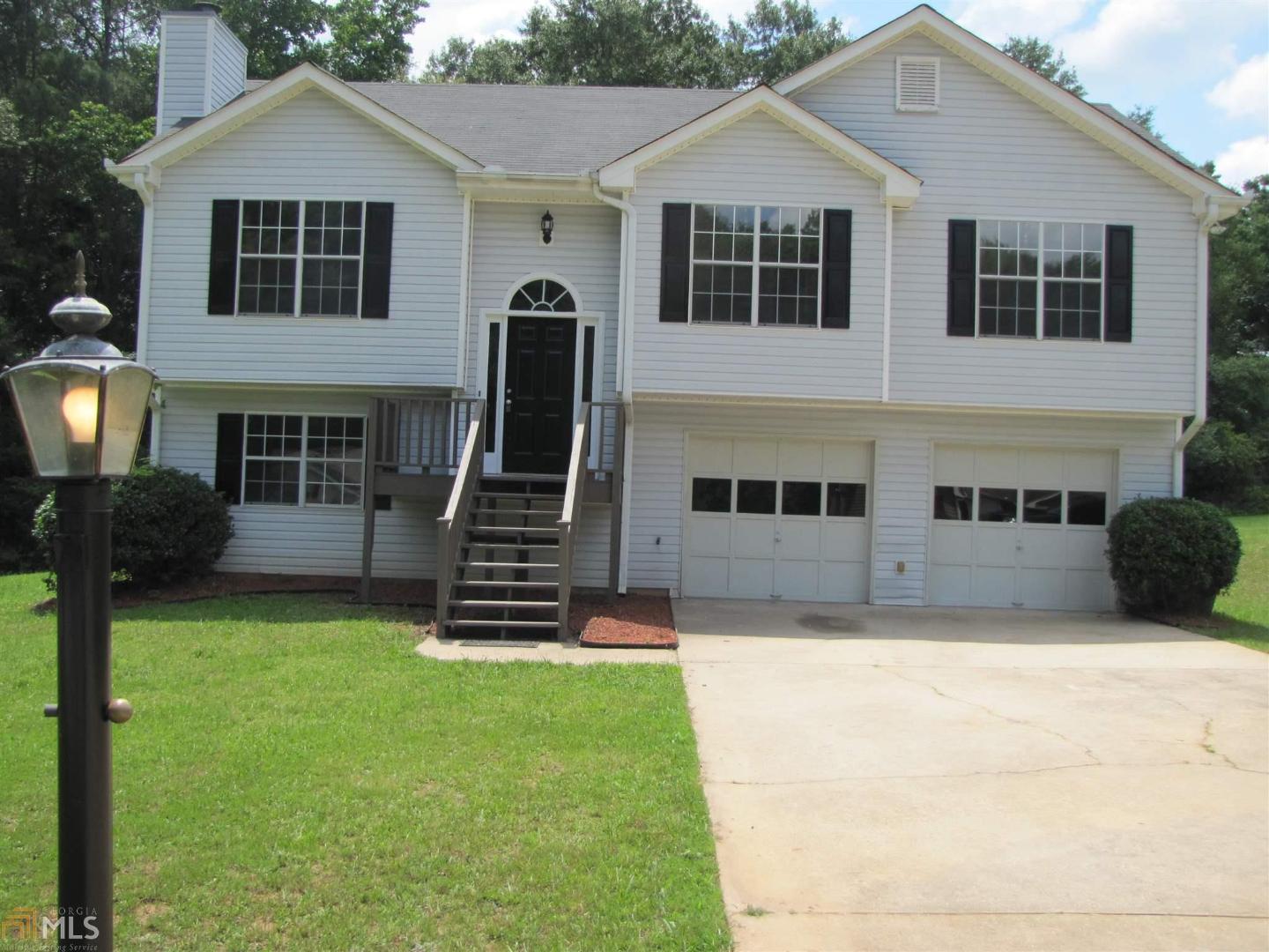 149 Thorn Brook Road Bethlehem, GA 30620 - Photo 1 of 1 Gallery Image 1