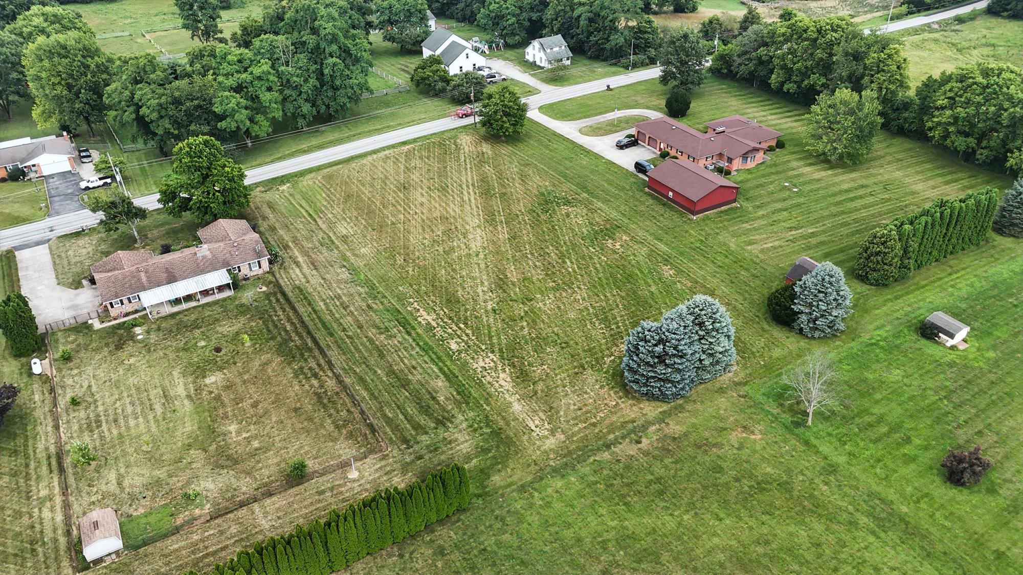 0 Morris Road Springfield, OH 45502 - Photo 9 of 10