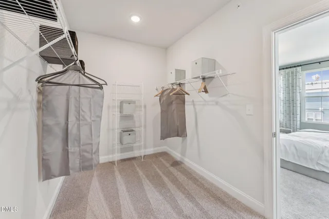 $370,000 | 407 Grove Overlook Lane, Unit 200, Wake Forest, NC 27587