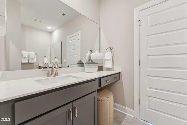 $370,000 | 407 Grove Overlook Lane, Unit 200, Wake Forest, NC 27587