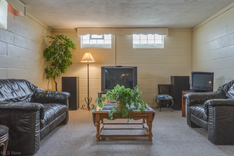 6223 Highland Road Cleveland, OH 44143 - Photo 19 of 25 Gallery Image 19