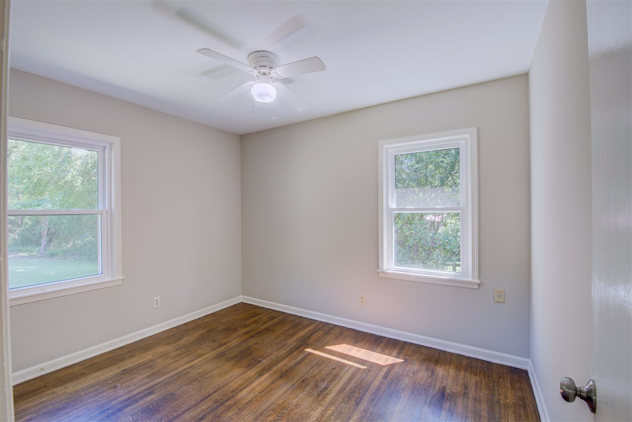 11720 Macon Road Eads, TN 38028 - Photo 11 of 15 Gallery Image 11