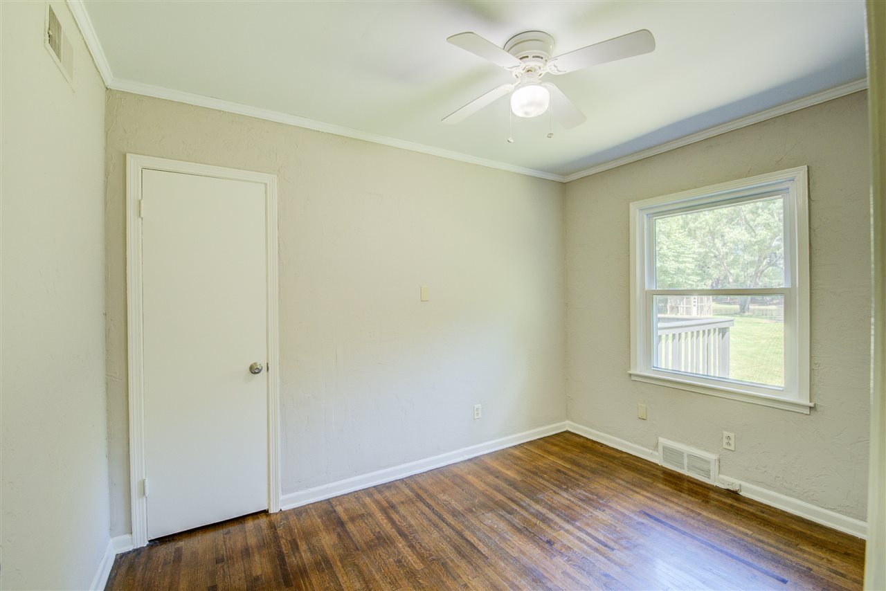 11720 Macon Road Eads, TN 38028 - Photo 12 of 15 Gallery Image 12