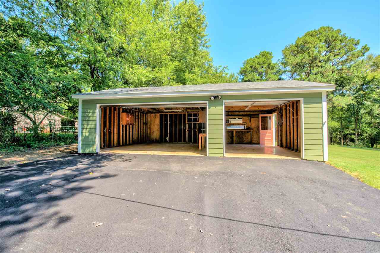 11720 Macon Road Eads, TN 38028 - Photo 13 of 15 Gallery Image 13