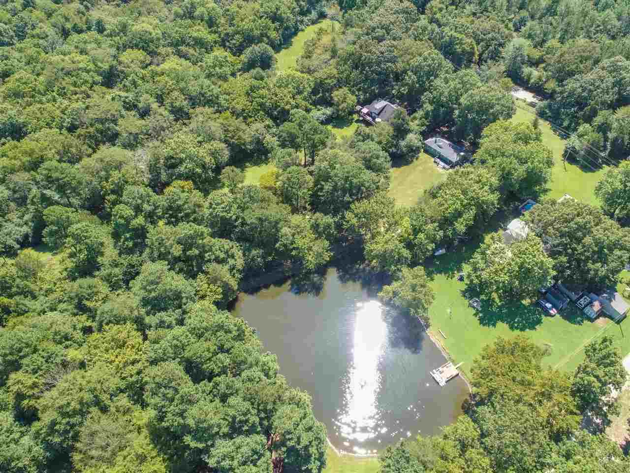 11720 Macon Road Eads, TN 38028 - Photo 15 of 15 Gallery Image 15