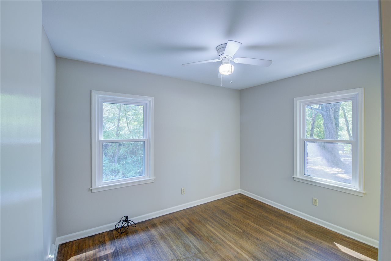 11720 Macon Road Eads, TN 38028 - Photo 8 of 15 Gallery Image 8