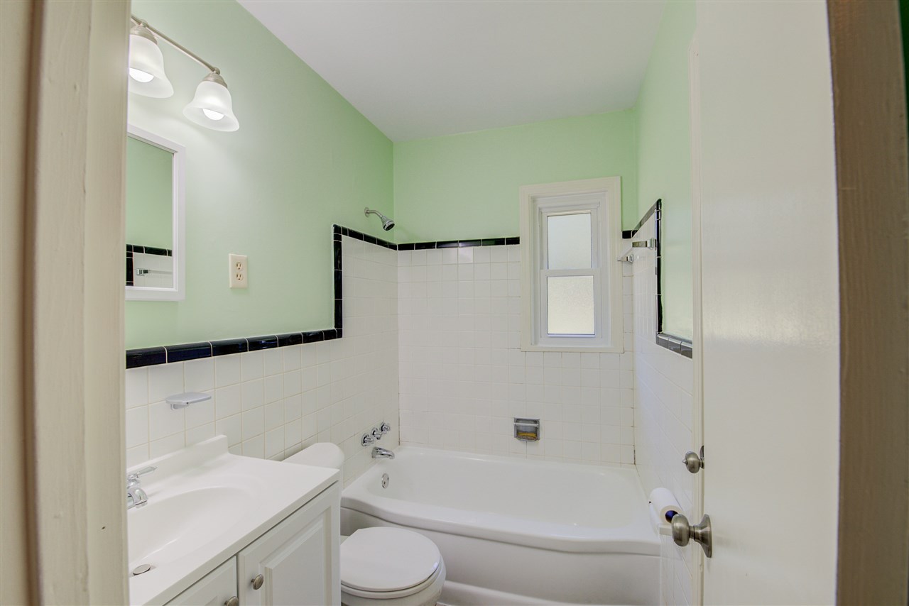 11720 Macon Road Eads, TN 38028 - Photo 10 of 15 Gallery Image 10