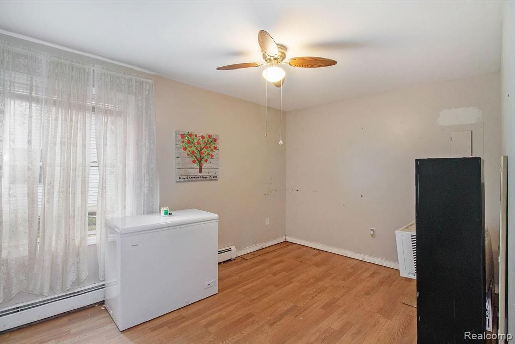 15037 Bird Road Byron, MI 48418 - Photo 22 of 34