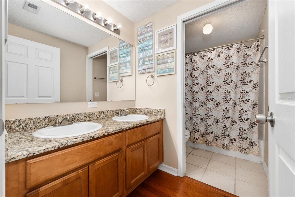 10000 Southwest 52nd Avenue, Unit 35 Gainesville, FL 32608 - Photo 17 of 36