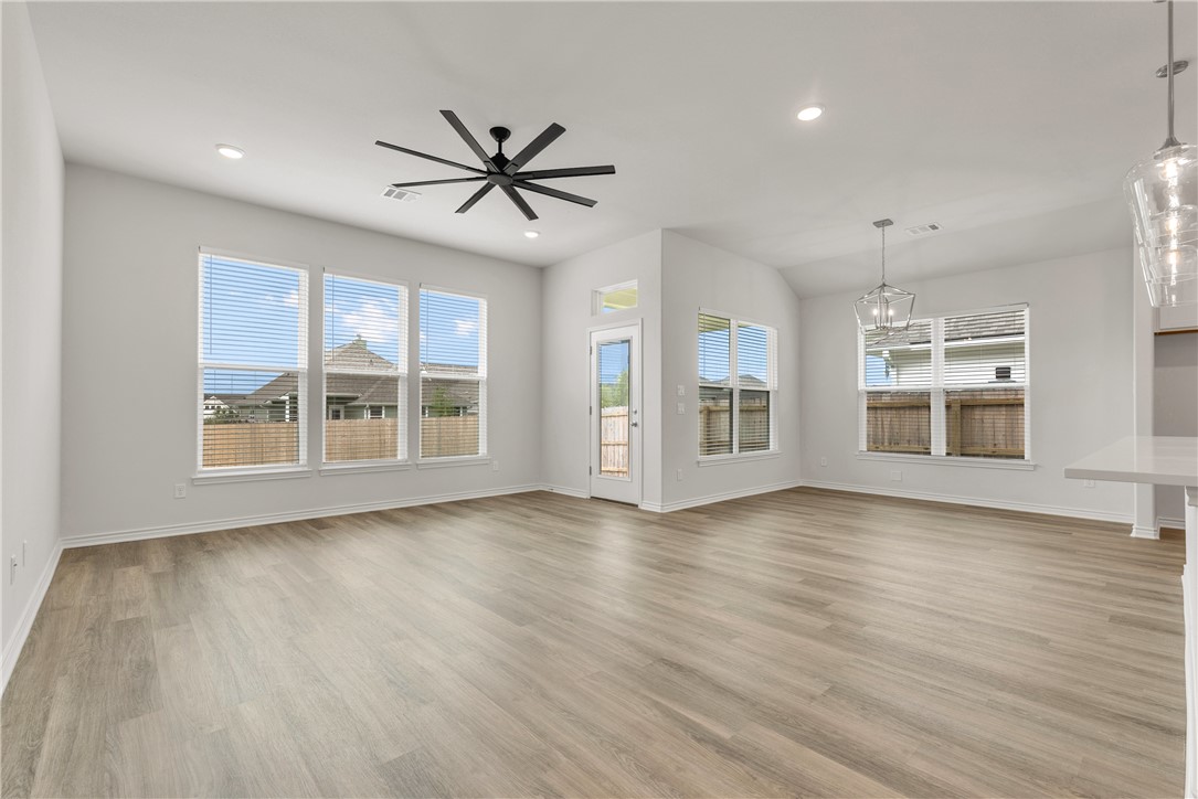 3184 Margaret Rudder Parkway Bryan, TX 77808 - Photo 15 of 38