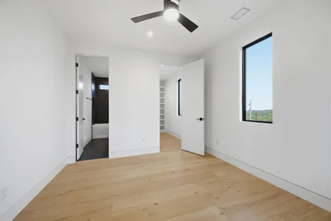 $5,349,000 | 5421 Franklin Pike, Nashville, TN 37220