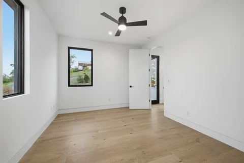 $5,349,000 | 5421 Franklin Pike, Nashville, TN 37220