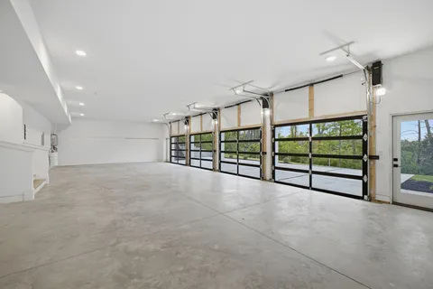 $5,349,000 | 5421 Franklin Pike, Nashville, TN 37220