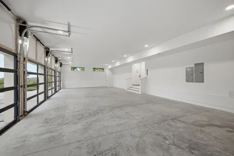 $5,349,000 | 5421 Franklin Pike, Nashville, TN 37220