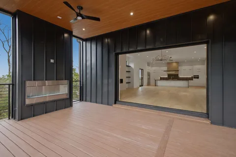 $5,349,000 | 5421 Franklin Pike, Nashville, TN 37220