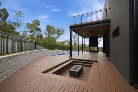 $5,349,000 | 5421 Franklin Pike, Nashville, TN 37220