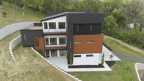$5,349,000 | 5421 Franklin Pike, Nashville, TN 37220