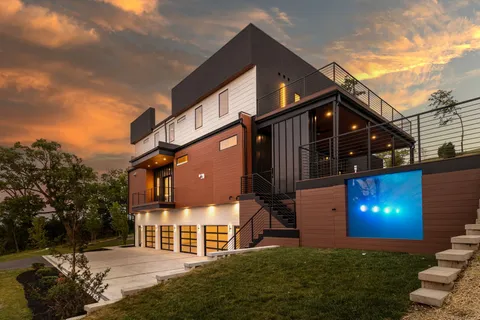 $5,349,000 | 5421 Franklin Pike, Nashville, TN 37220