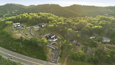 $5,349,000 | 5421 Franklin Pike, Nashville, TN 37220