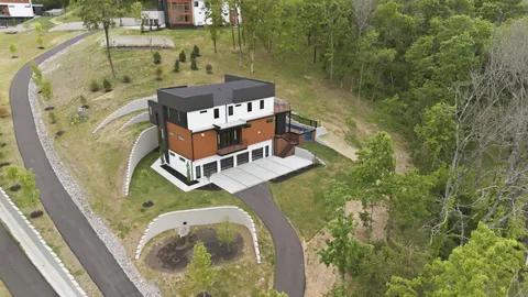 $5,349,000 | 5421 Franklin Pike, Nashville, TN 37220