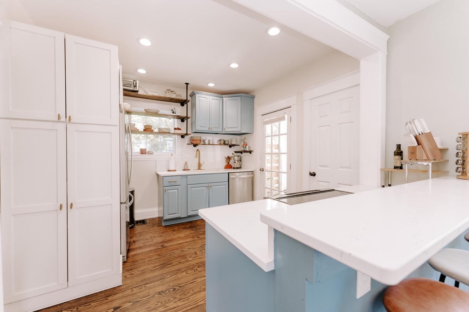 6630 Murray Road Cincinnati, OH 45227 - Photo 11 of 33 Gallery Image 11