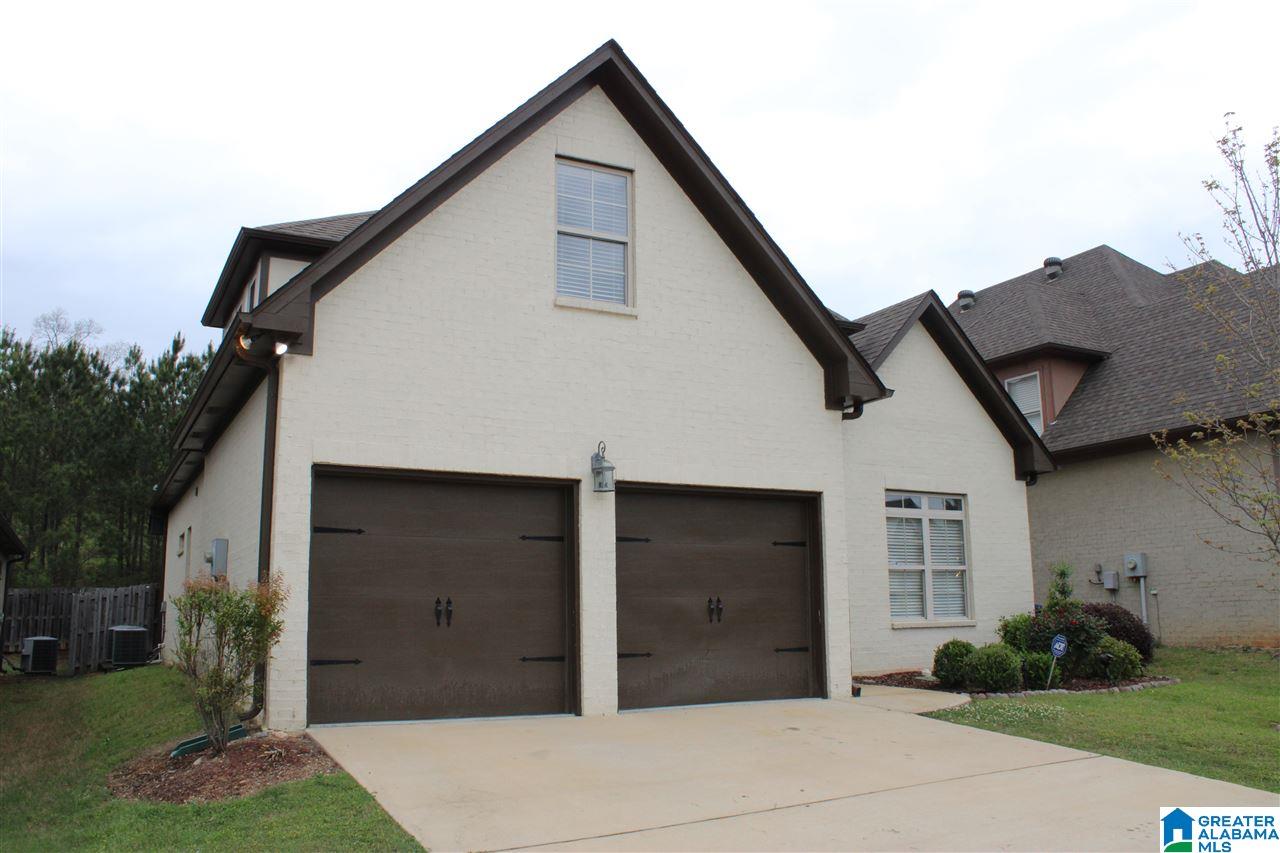 5809 Water Point Lane Birmingham, AL 35244 - Photo 2 of 36