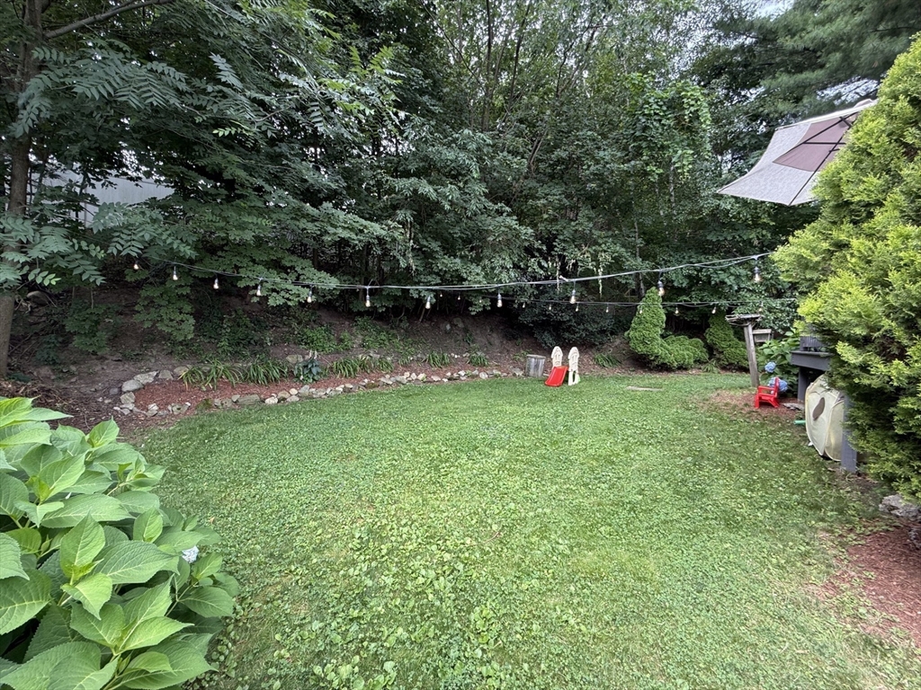 74 Wilkinson Street Worcester, MA 01606 - Photo 6 of 25