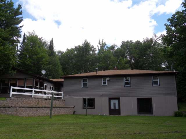 4081 Lakeshore Drive Rhinelander, WI 54501 - Photo 11 of 13 Gallery Image 11