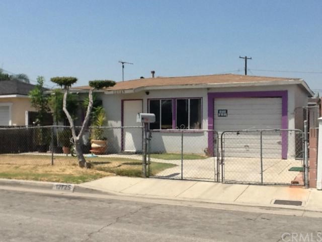 12725 Orr And Day Road Norwalk, CA 90650 - Photo 1 of 1 Gallery Image 1