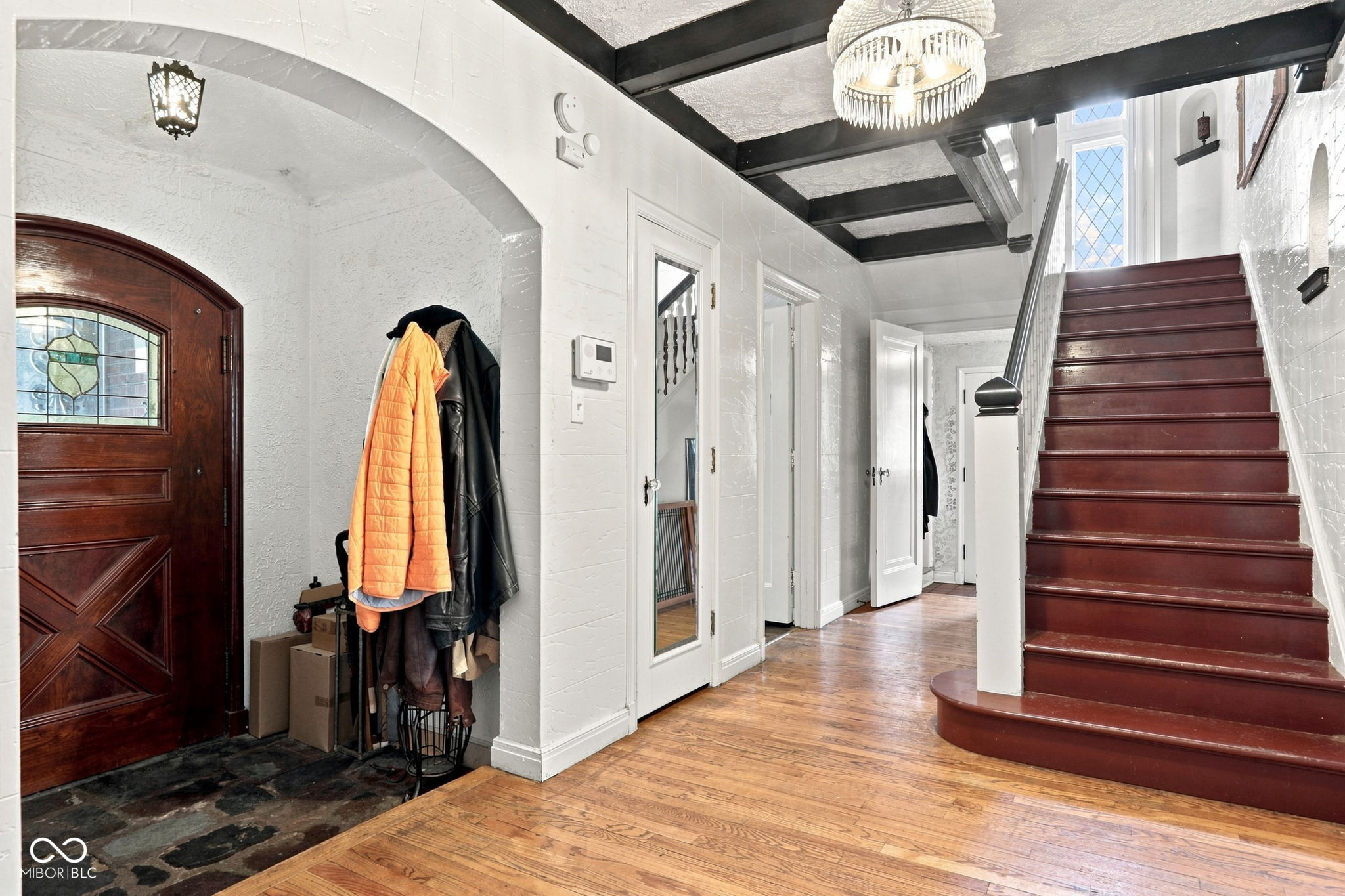 3763 Watson Road Indianapolis, IN 46205 - Photo 7 of 78 Gallery Image 7