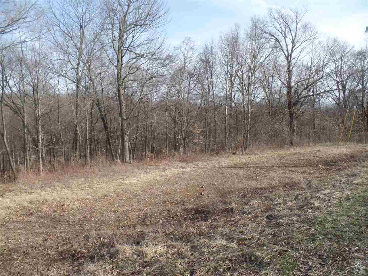 Antioch Road Bloomfield, IN 47424 - Photo 2 of 5 Gallery Image 2