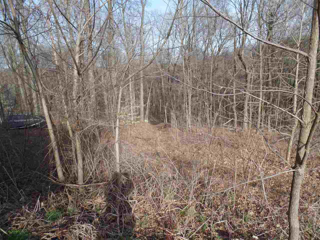 Antioch Road Bloomfield, IN 47424 - Photo 5 of 5 Gallery Image 5
