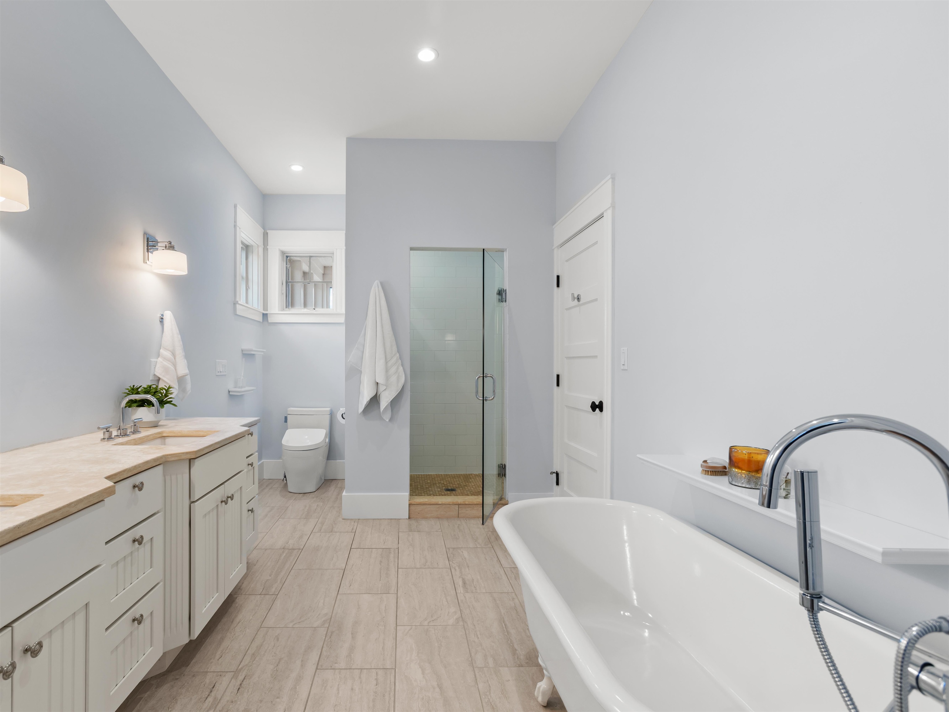 384 Winnacunnet Road Hampton, NH 03842 - Photo 35 of 54