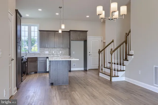 $536,341 | 112 Copperstone Court, Unit 48, Millersville, PA 17551