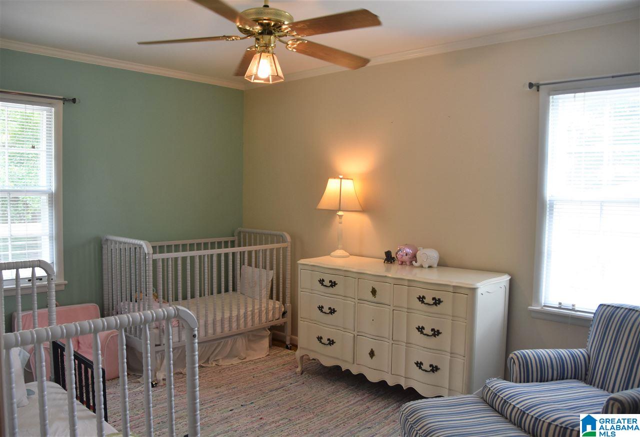 113 Ridgemoor Drive Birmingham, AL 35209 - Photo 20 of 38