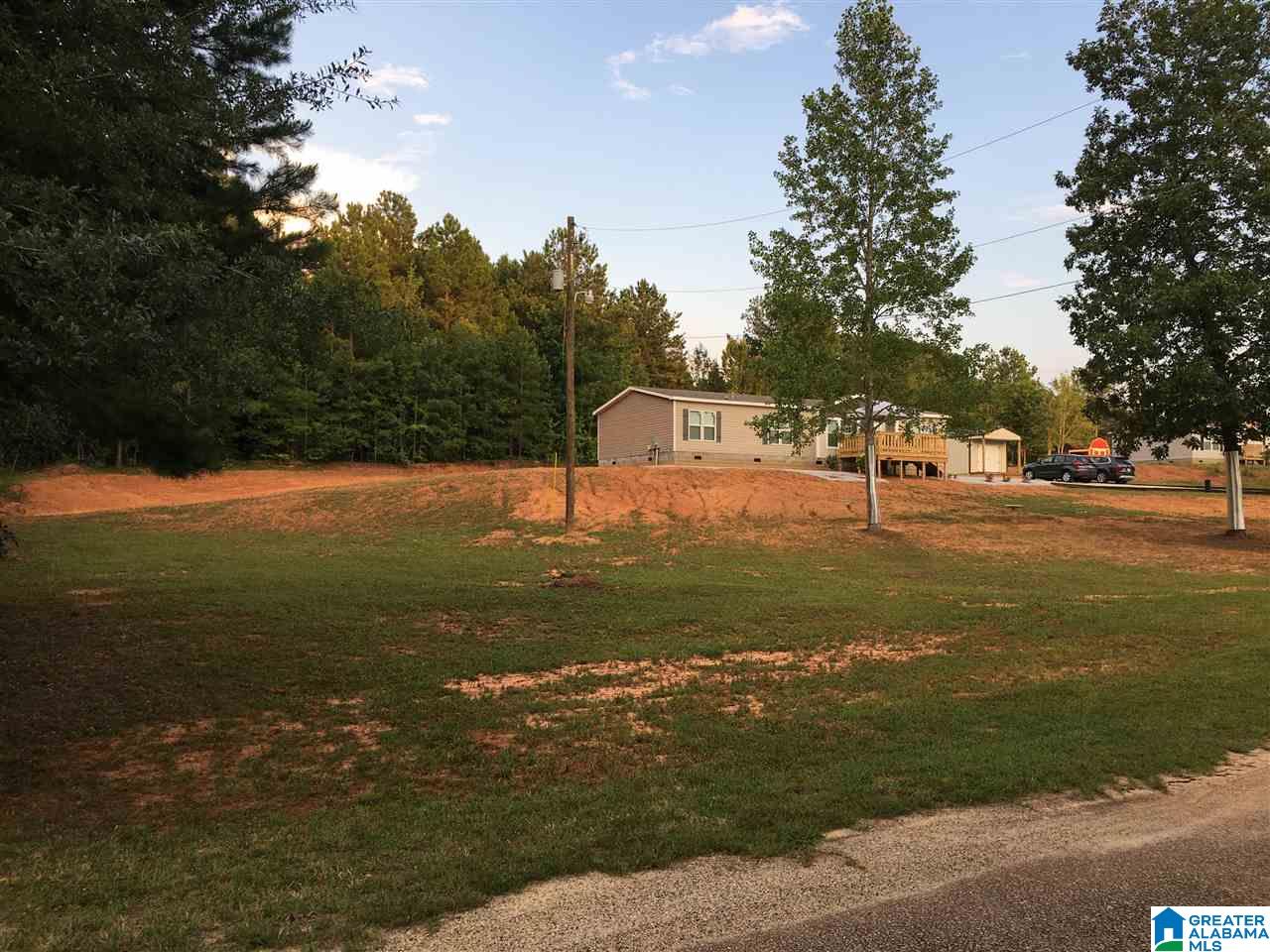 331 Rhett Circle Roanoke, AL 36274 - Photo 2 of 32 Gallery Image 2